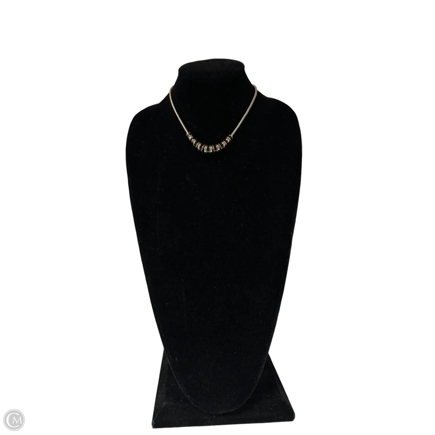 Necklace Other By Anne Klein