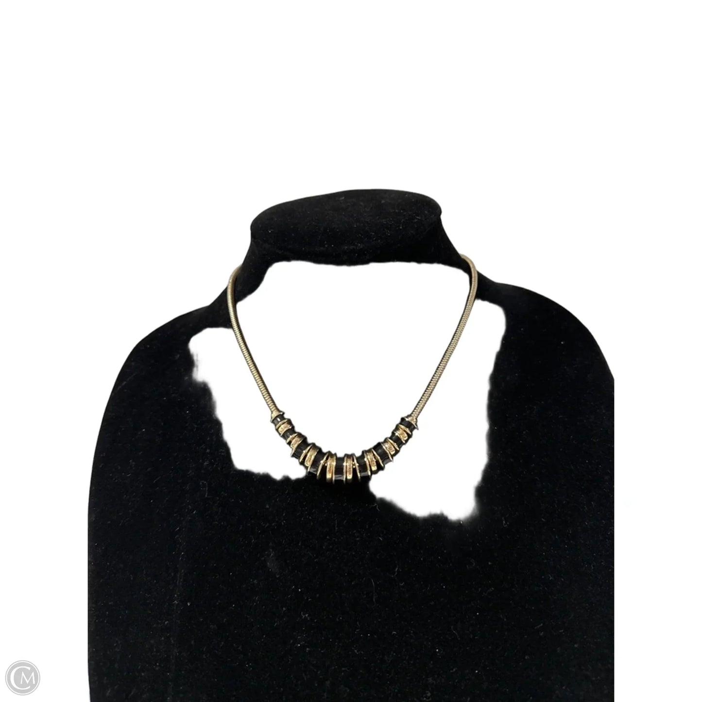 Necklace Other By Anne Klein