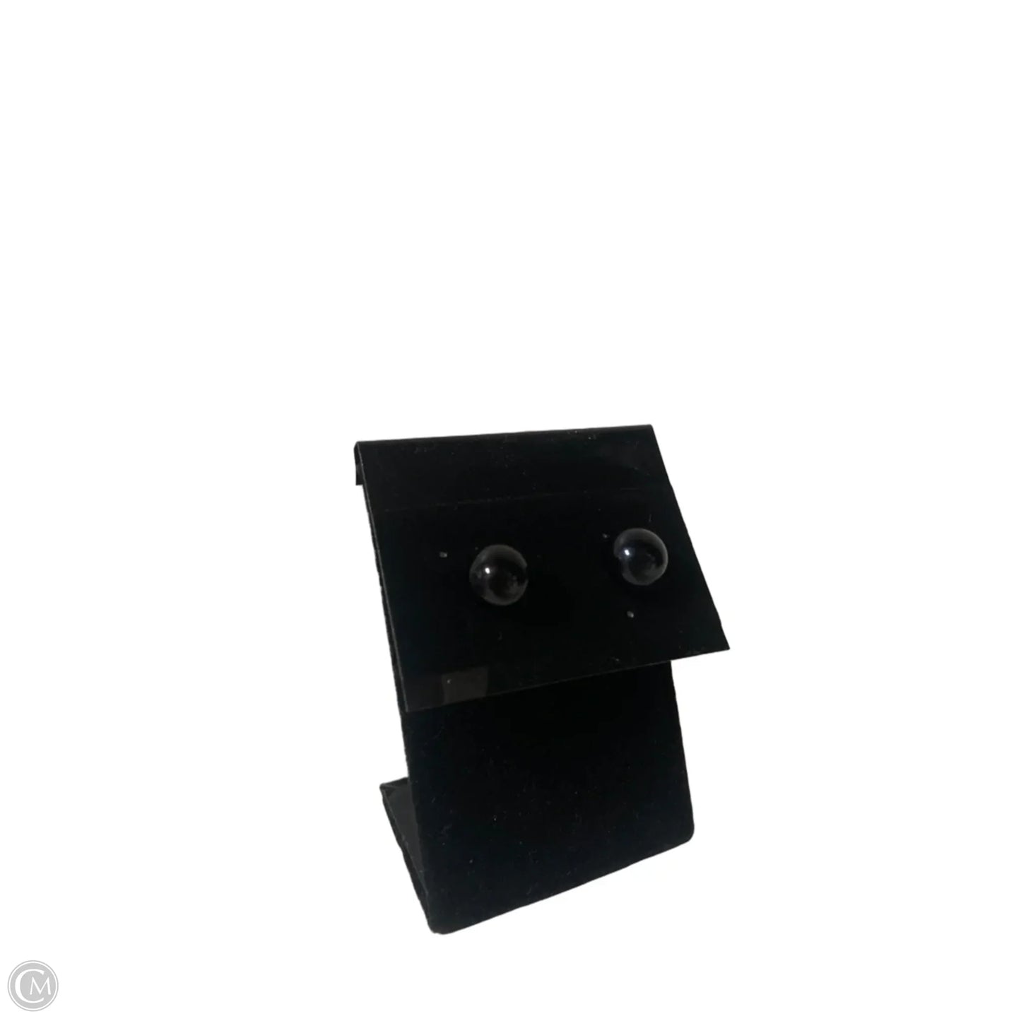 Earrings Stud By Clothes Mentor