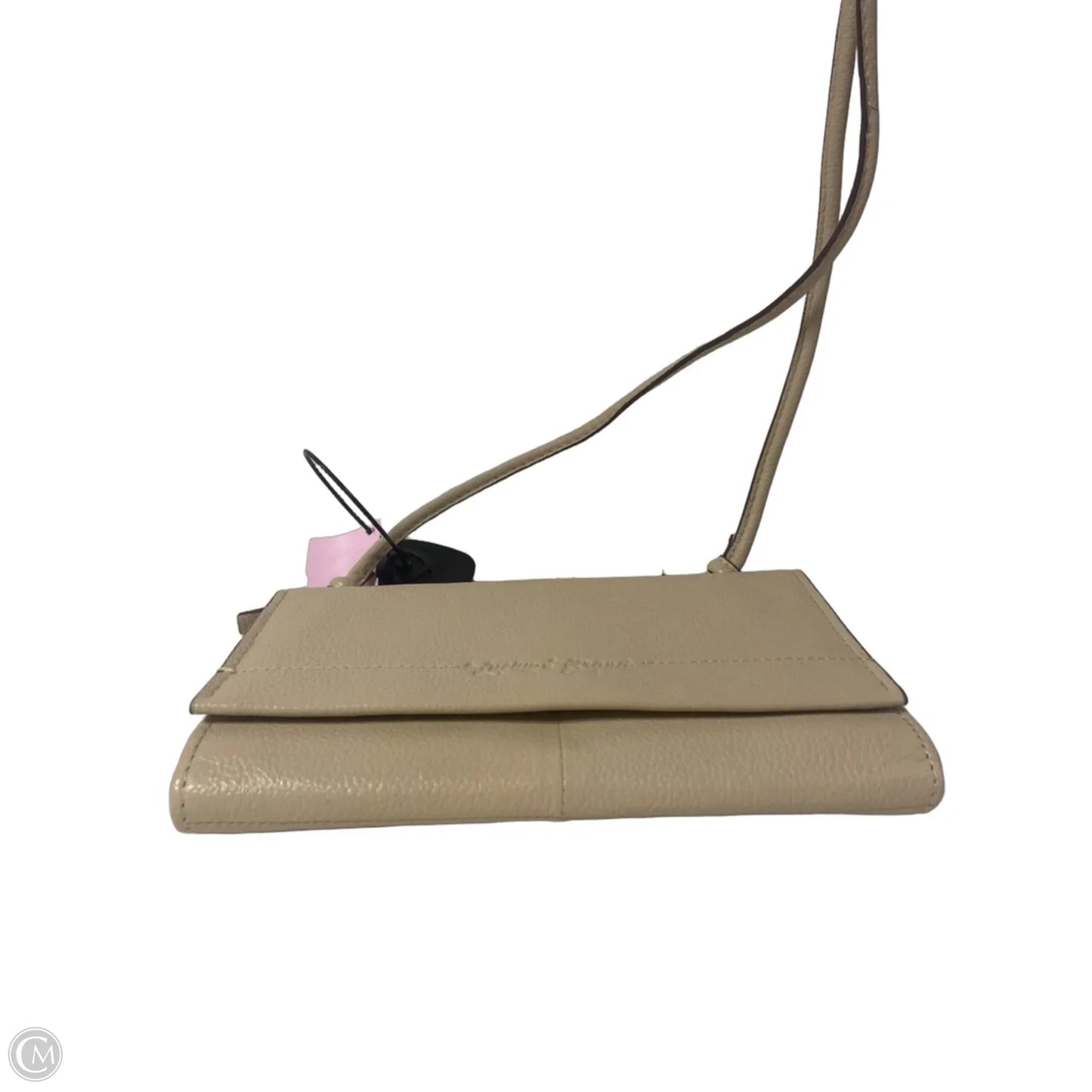Crossbody By Lucky Brand, Size: Small