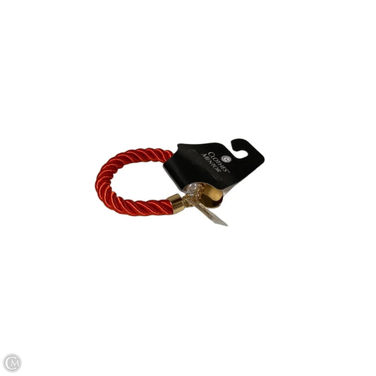 Bracelet Bangle By On 34th