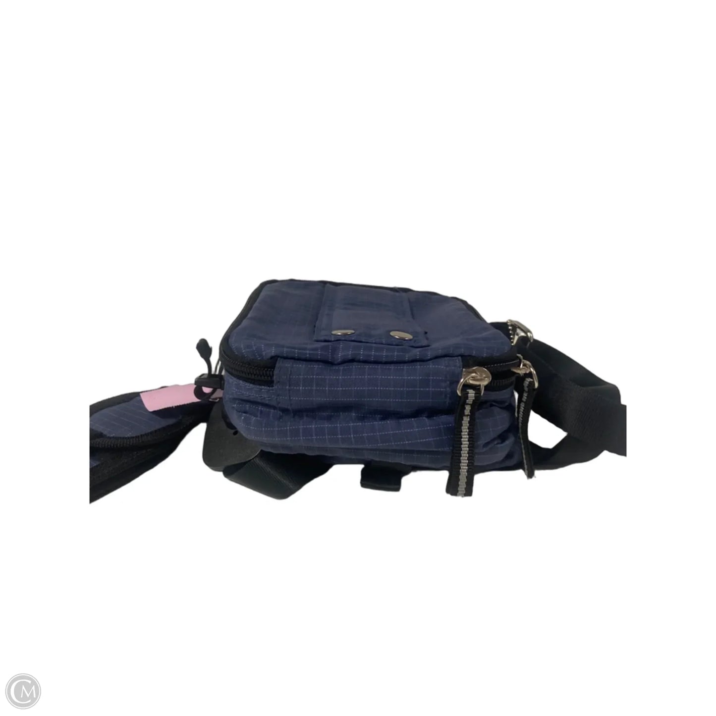 Crossbody By Fossil, Size: Small