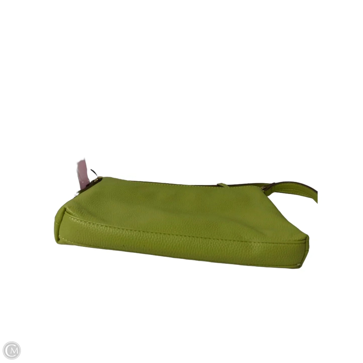 Crossbody By Nanette Lepore, Size: Medium