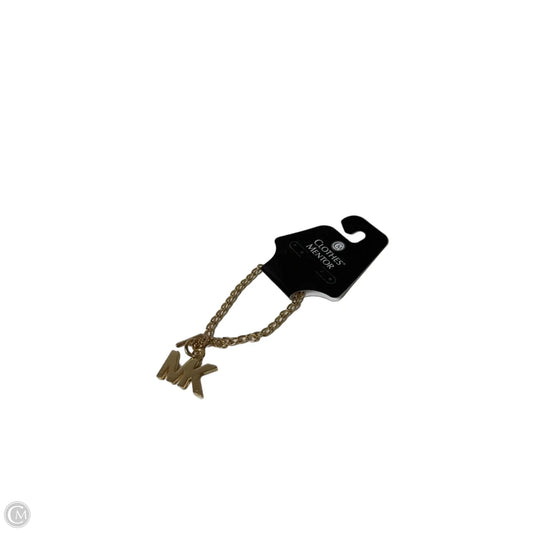 Bracelet Chain By Clothes Mentor