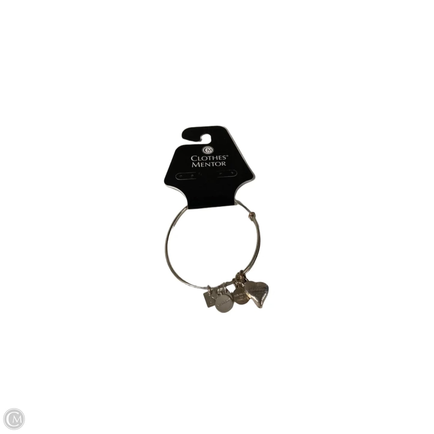 Bracelet Bangle By Alex And Ani
