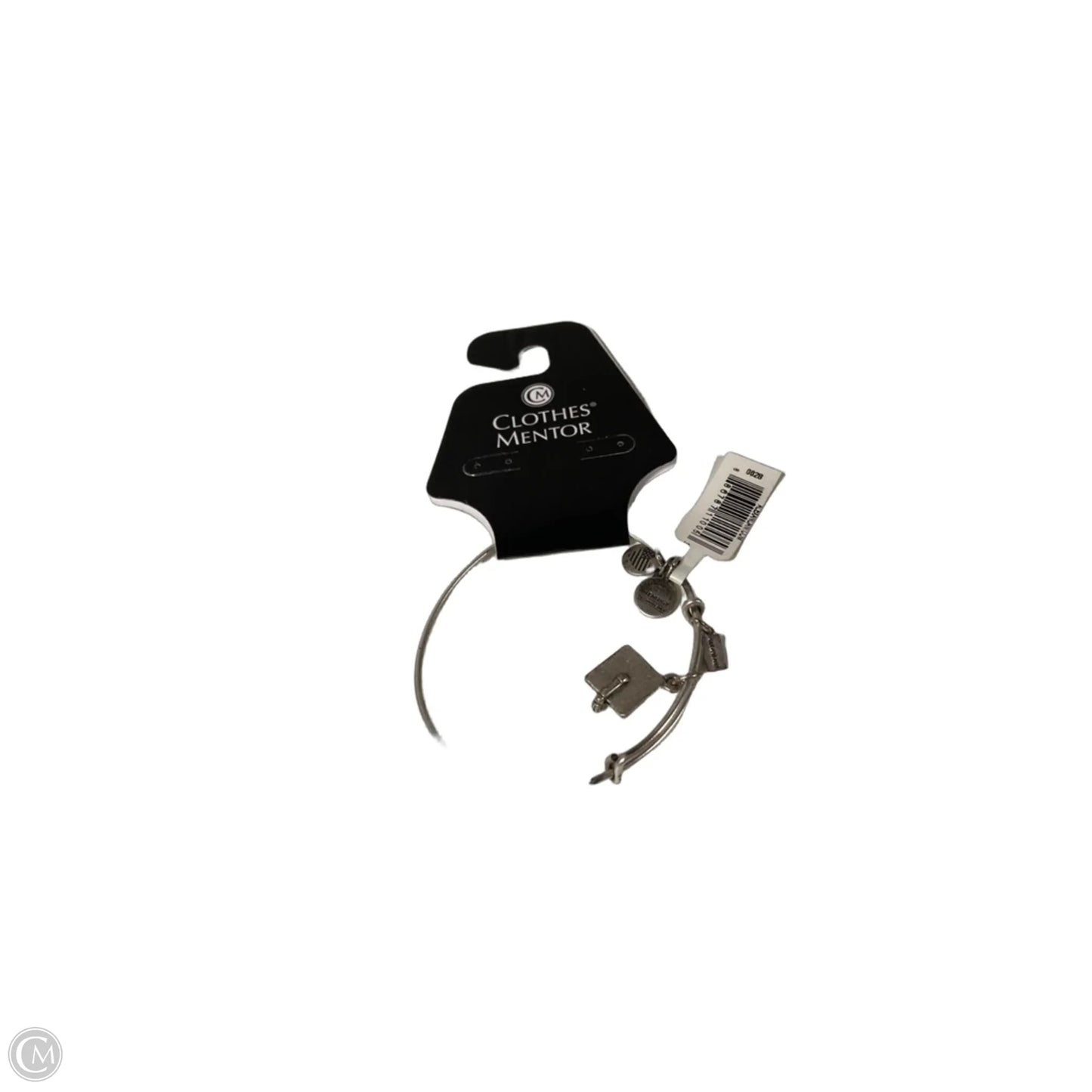 Bracelet Bangle By Alex And Ani