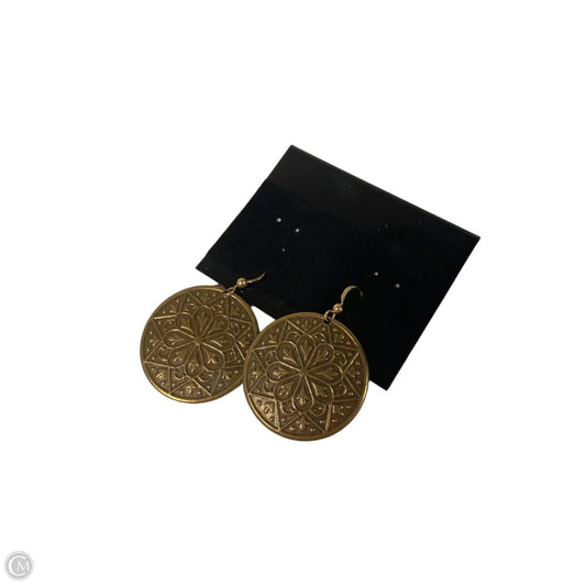 Earrings Stud By Clothes Mentor