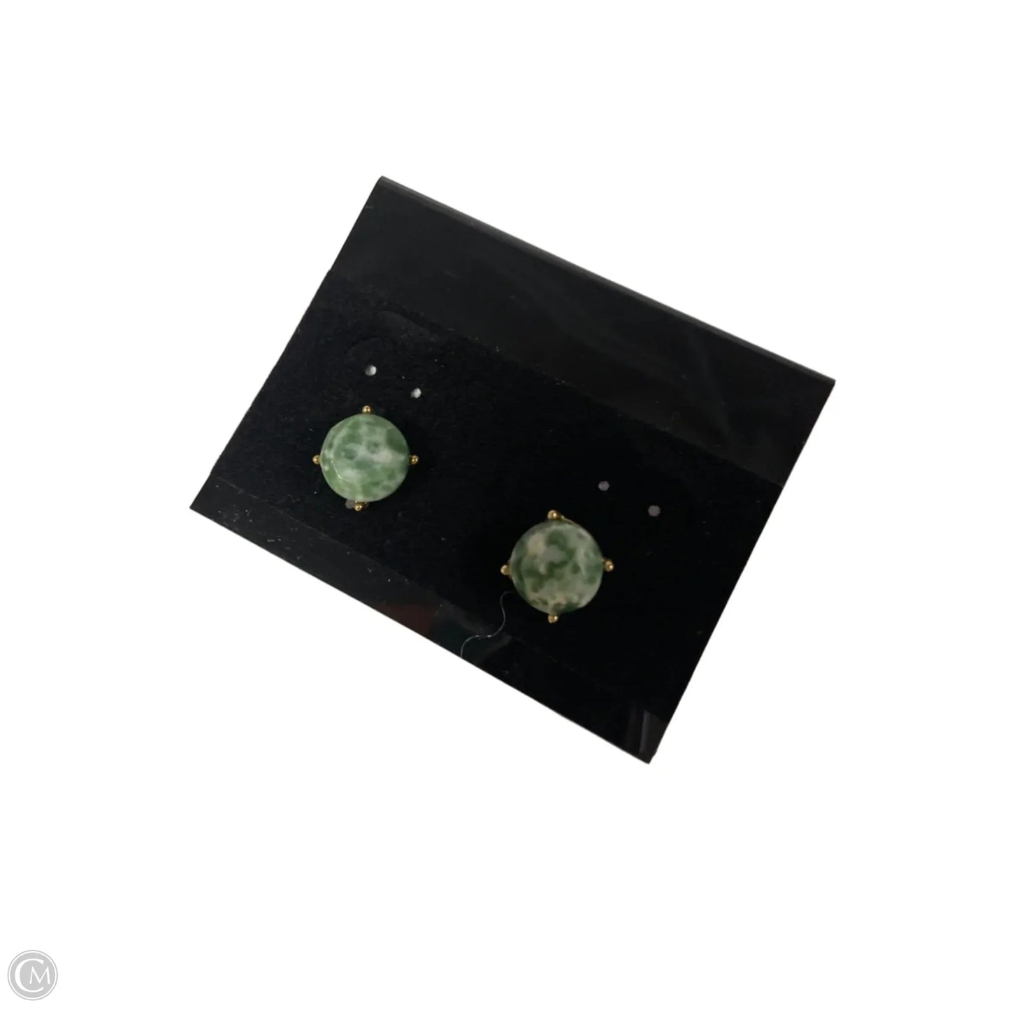 Earrings Stud By Clothes Mentor