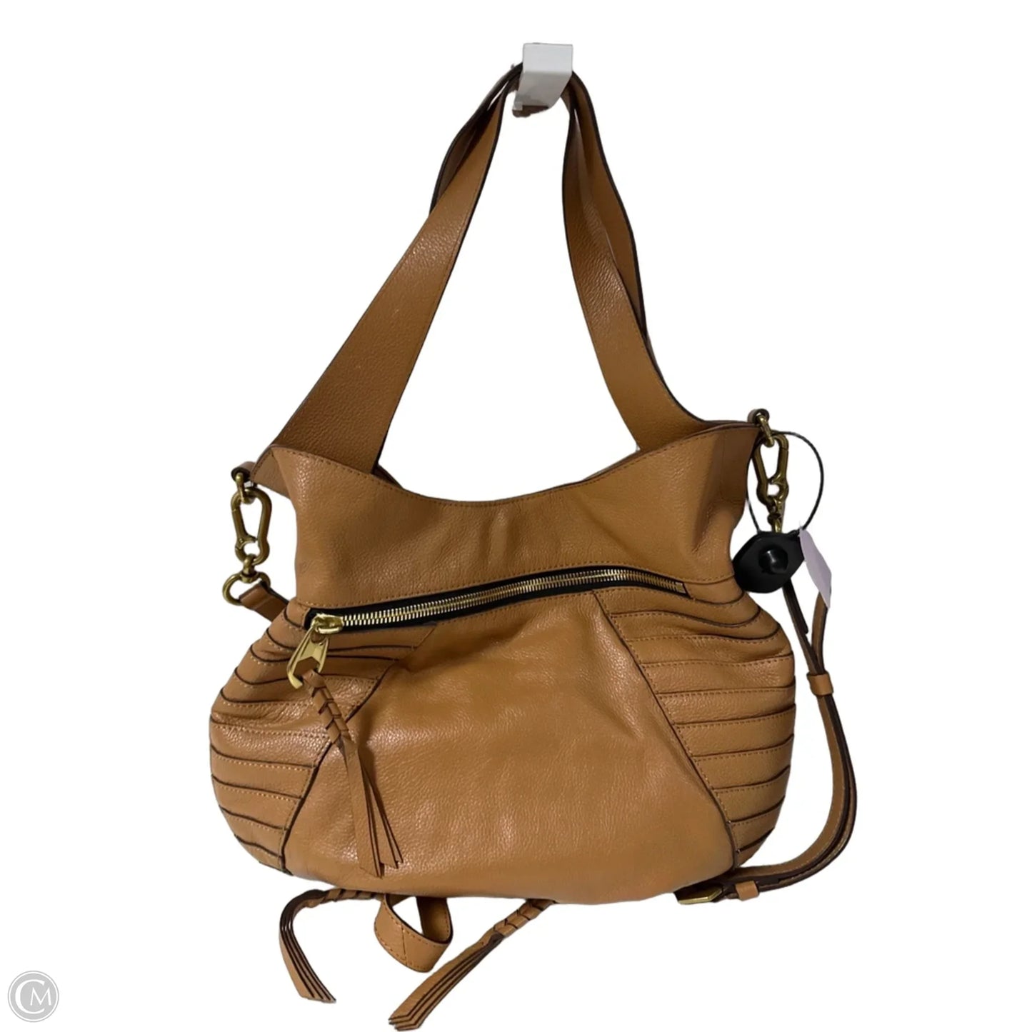 Crossbody By Oryany, Size: Large