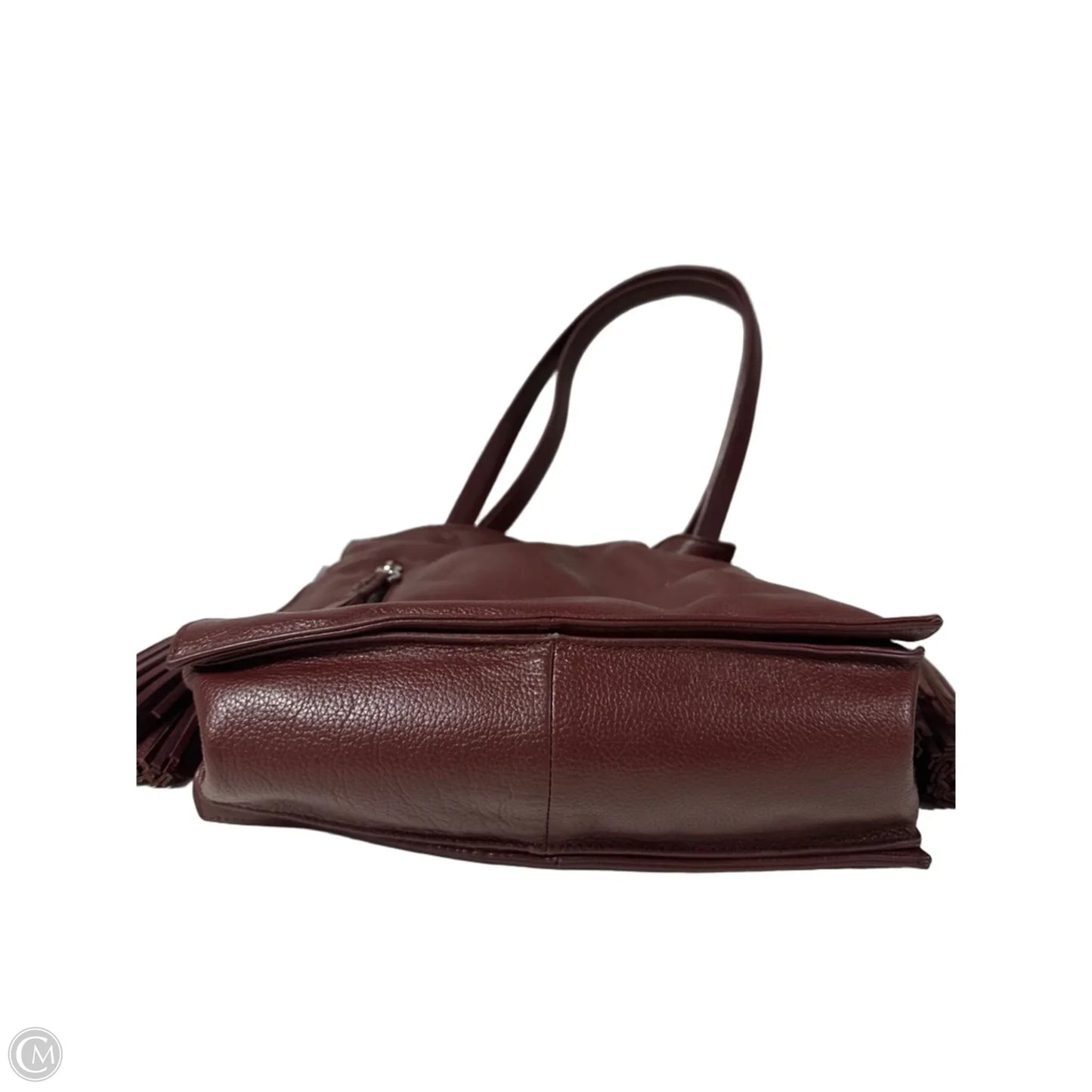 Handbag By Oryany, Size: Medium
