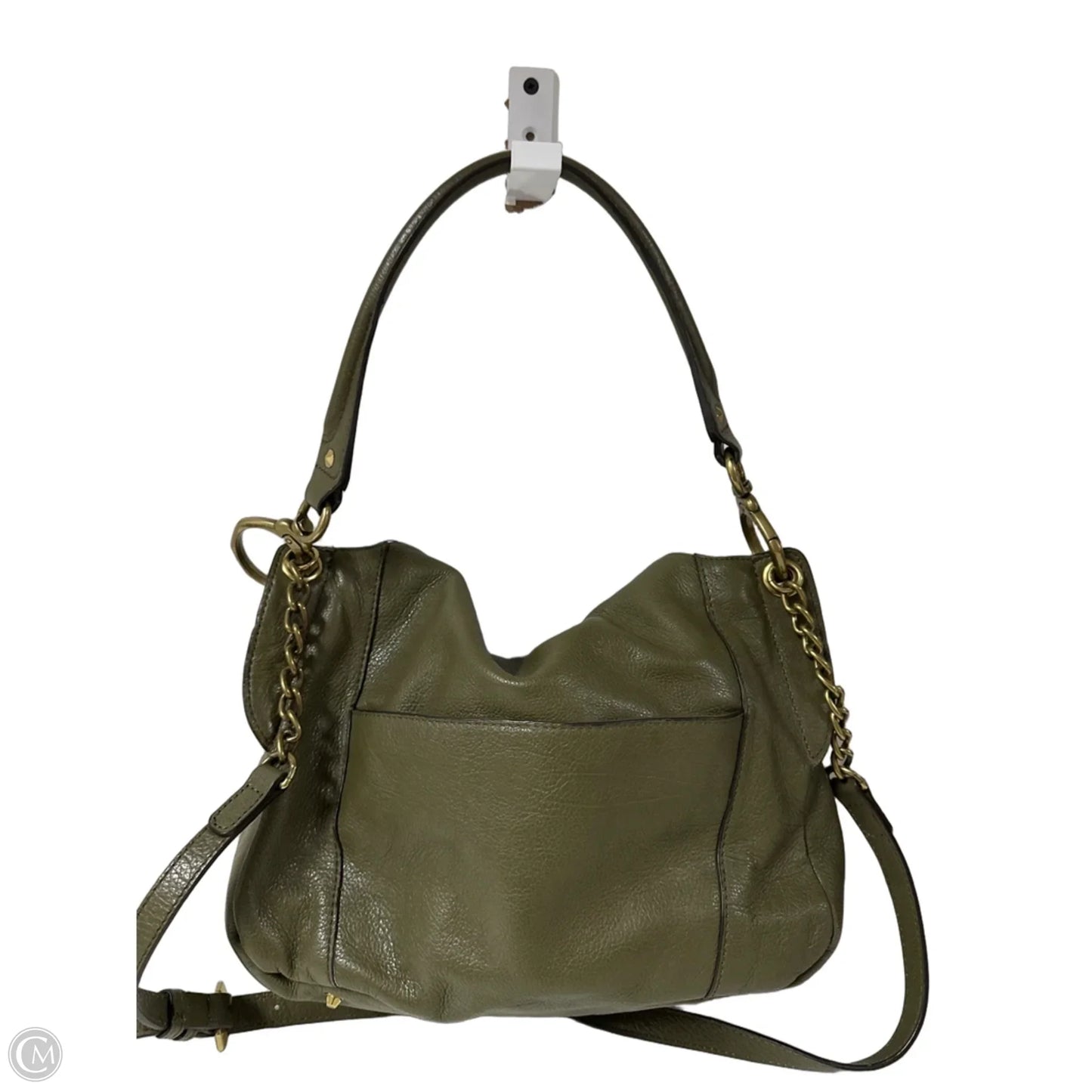 Crossbody By Oryany, Size: Medium