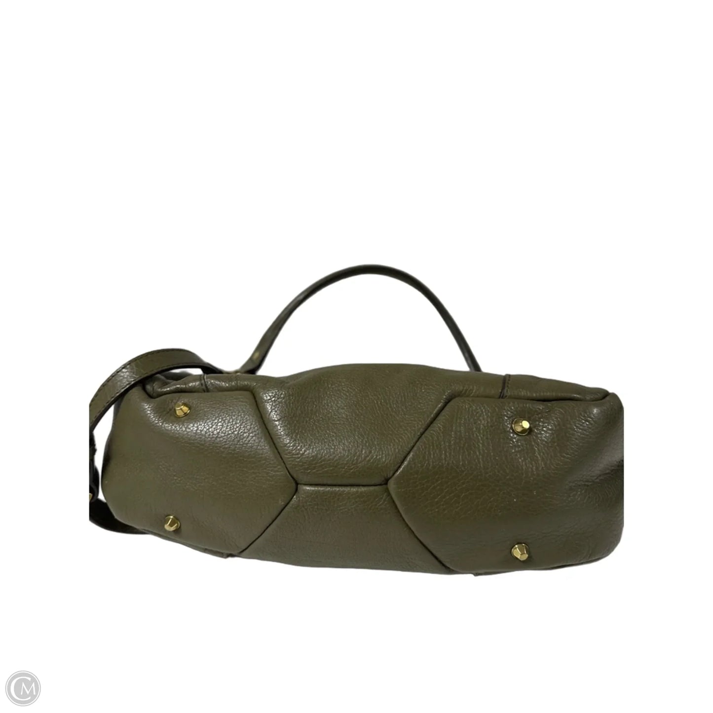 Crossbody By Oryany, Size: Medium