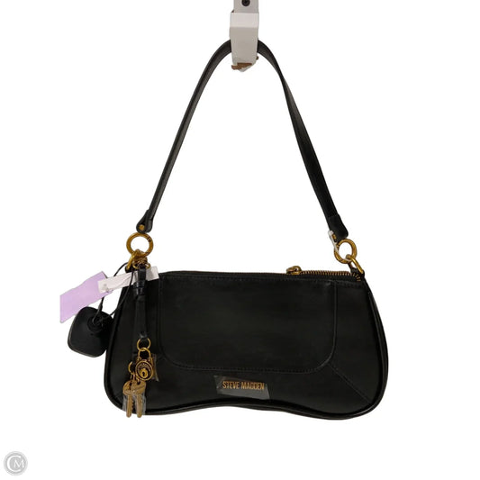 Handbag By Steve Madden, Size: Medium