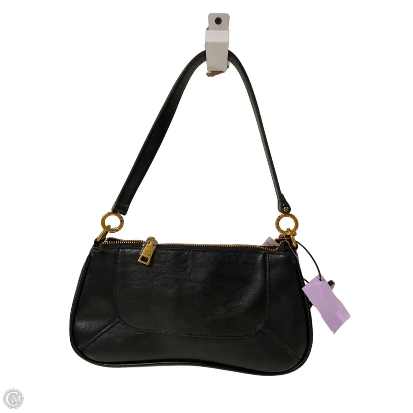 Handbag By Steve Madden, Size: Medium
