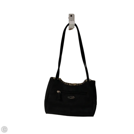 Handbag By Guess, Size: Small