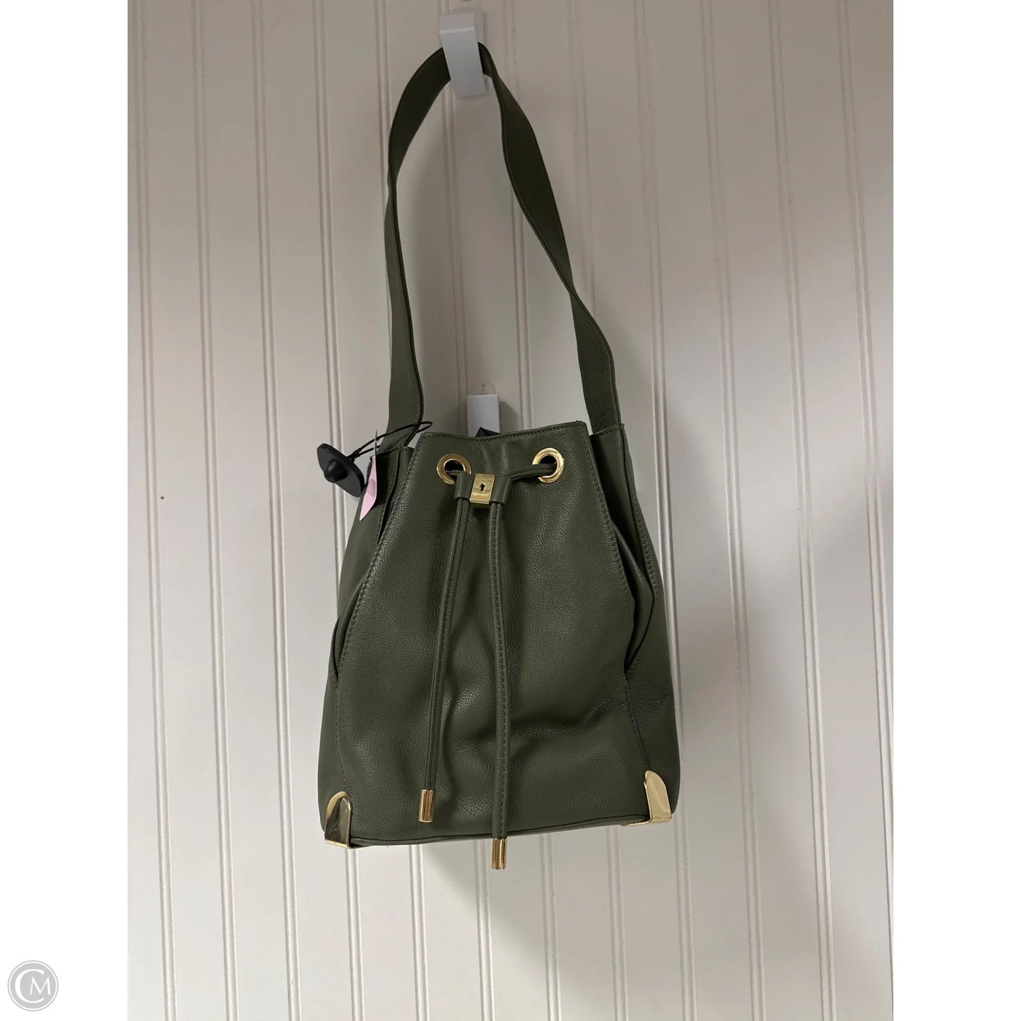 Handbag By Vince Camuto, Size: Medium