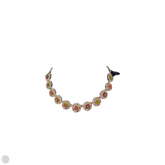 Necklace Charm By Clothes Mentor