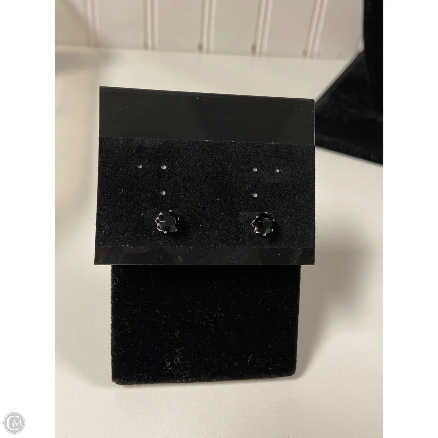 Earrings Stud By Clothes Mentor