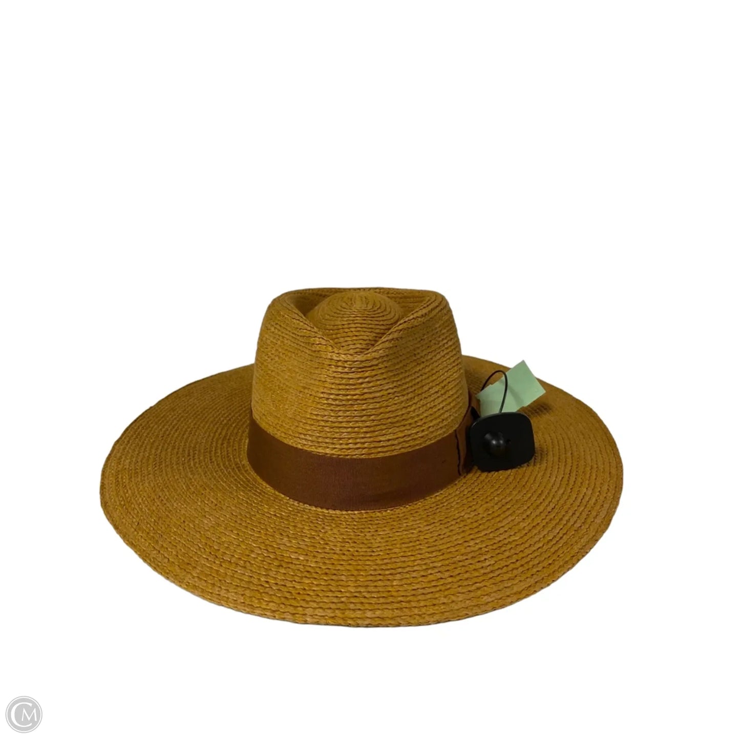 Hat Sun By Clothes Mentor
