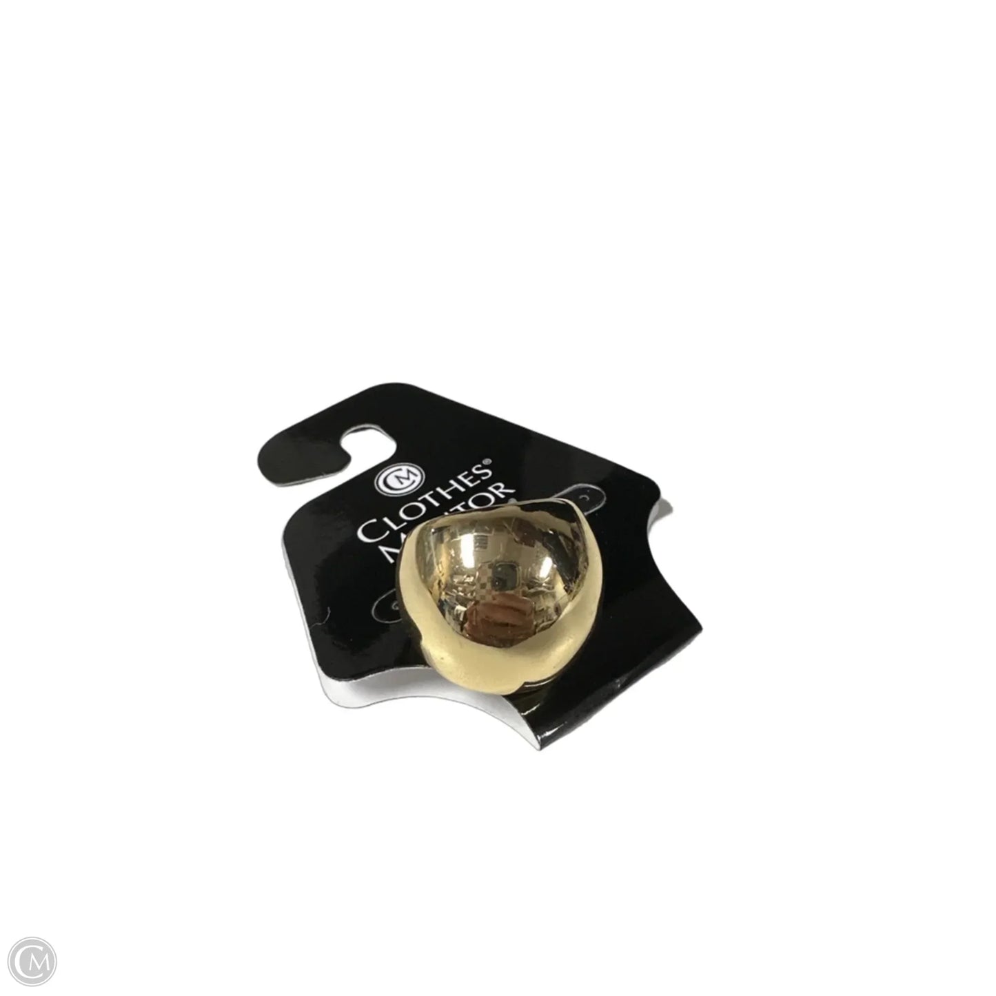 Ring Other By Clothes Mentor, Size: 9