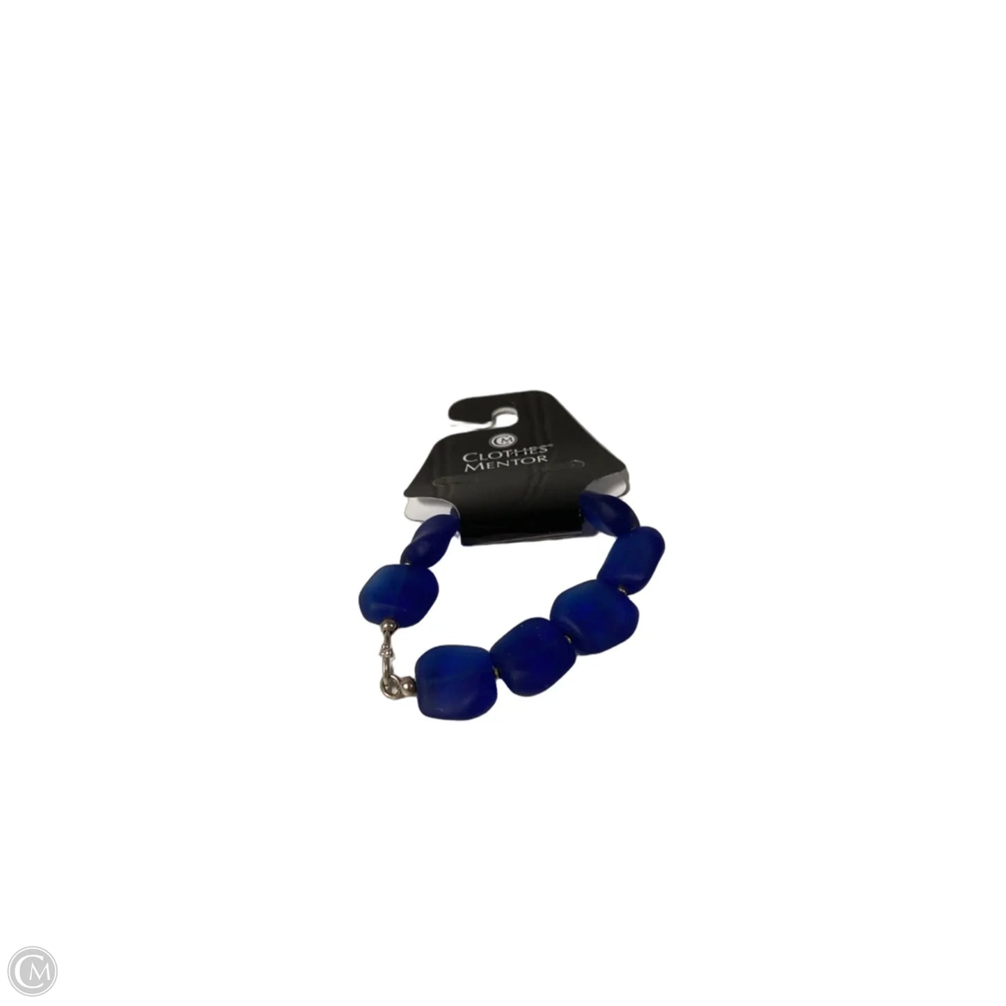Bracelet Beaded By Clothes Mentor
