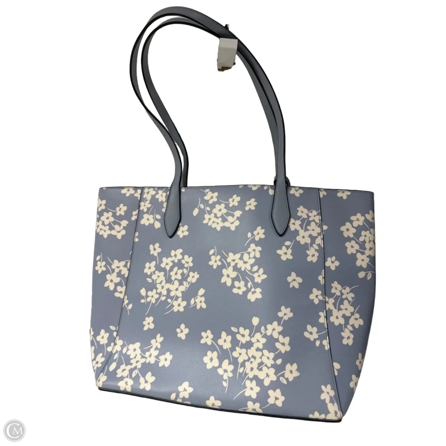 Tote Designer By Kate Spade, Size: Large