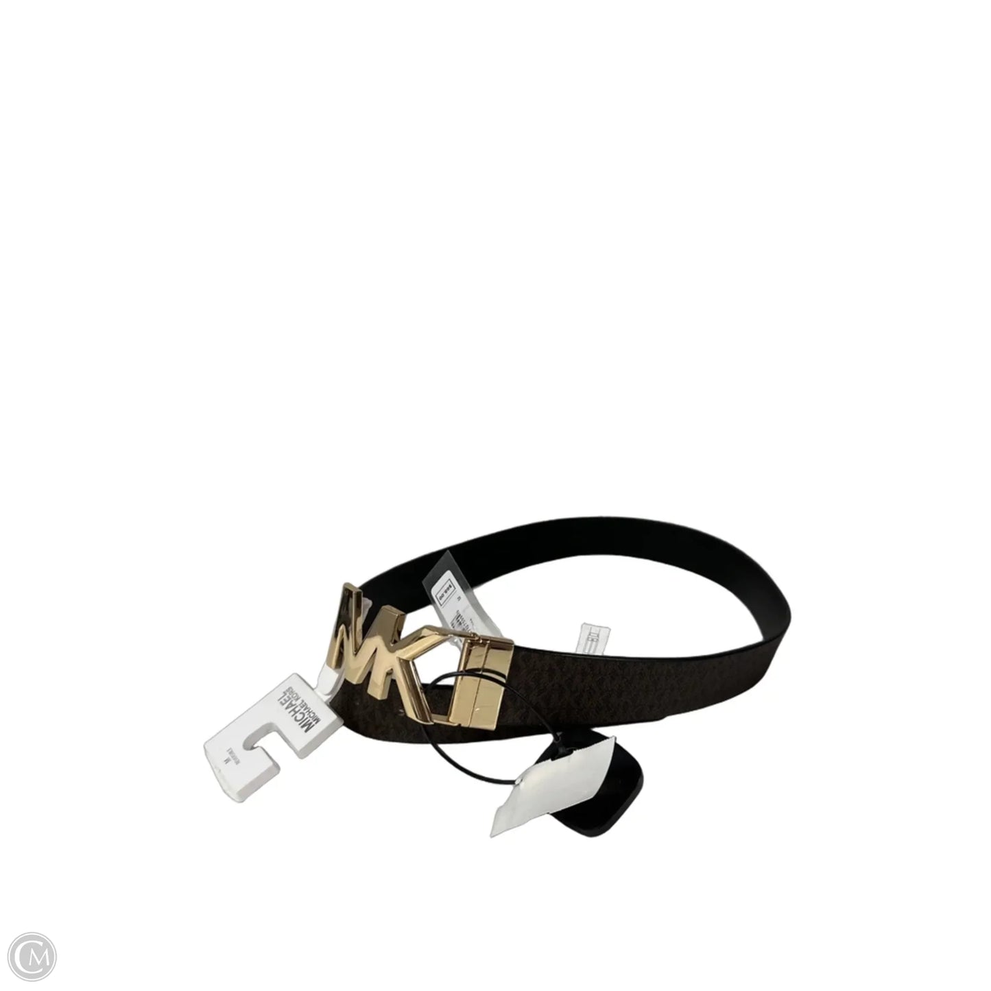 Belt By Michael By Michael Kors, Size: Medium
