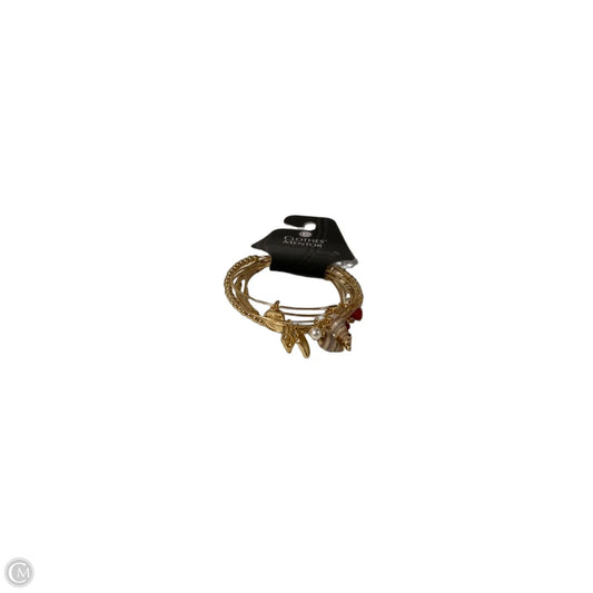Bracelet Set By Clothes Mentor