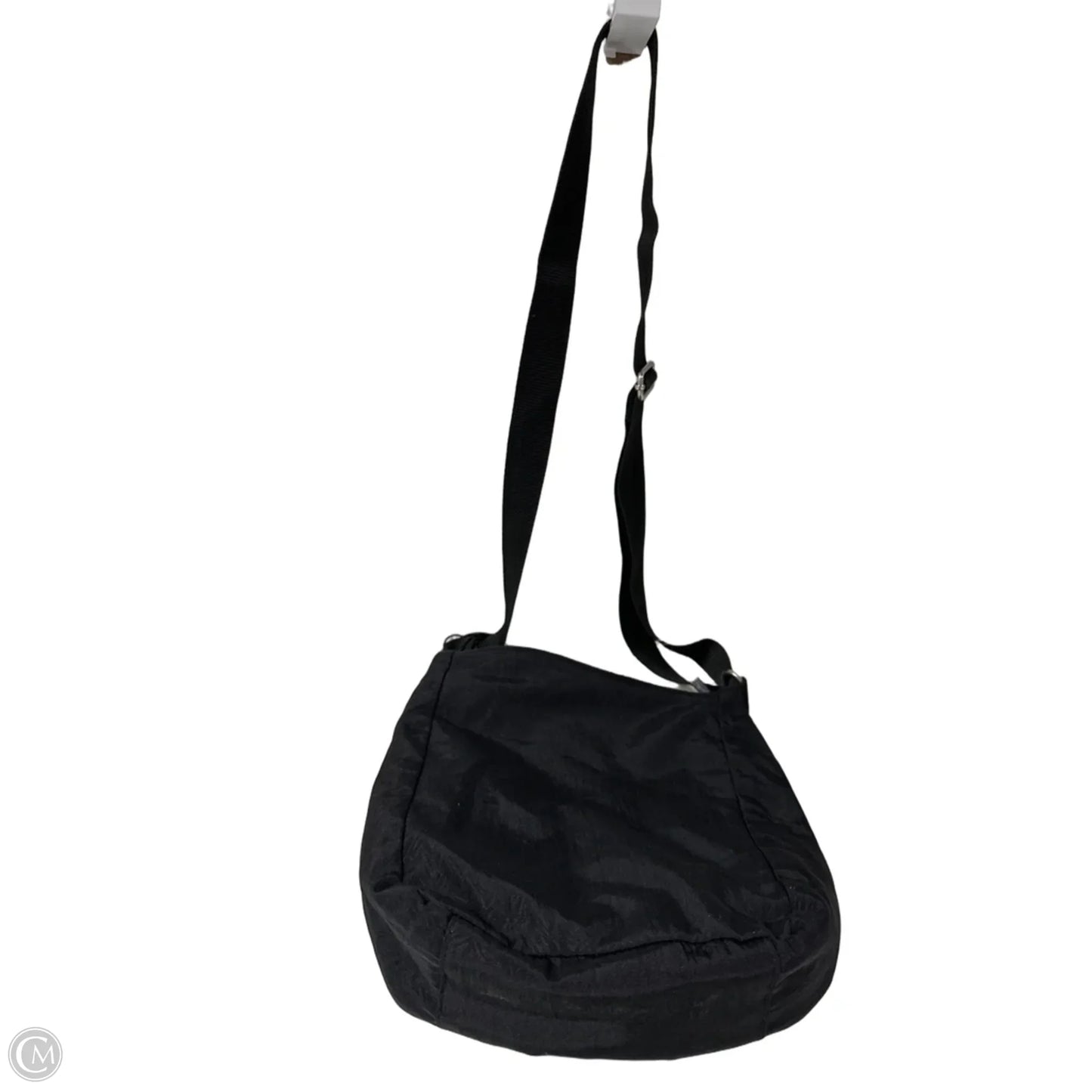 Crossbody By Baggallini, Size: Small