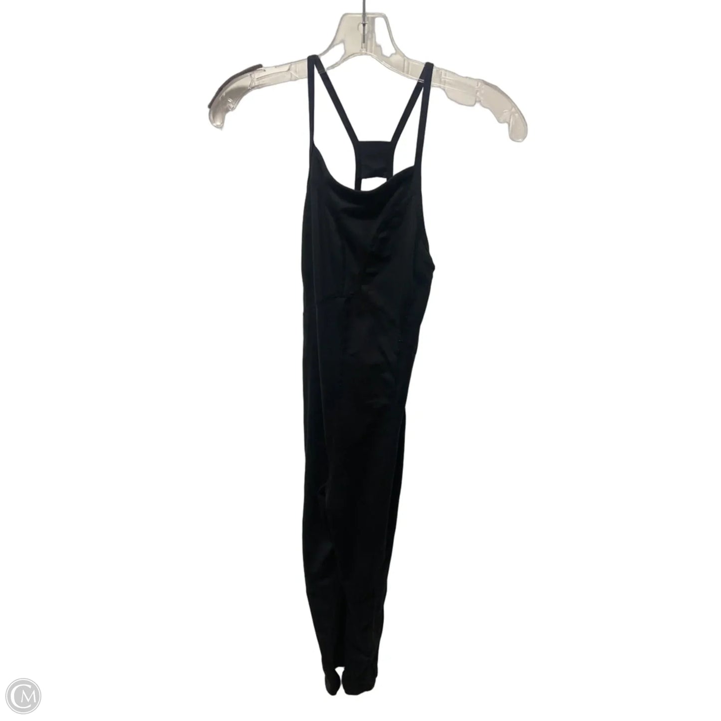 Jumpsuit By Free People In Black, Size: S