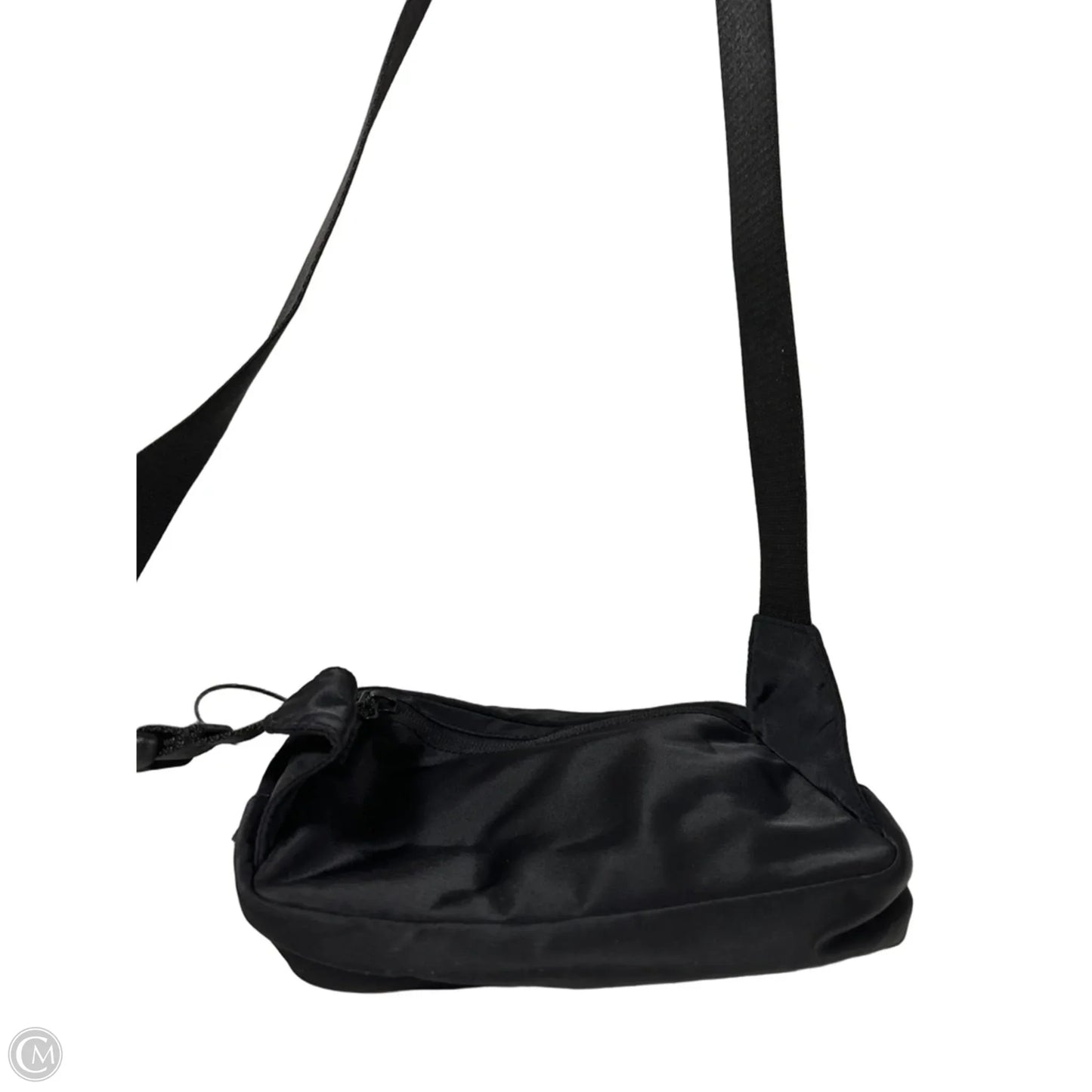 Belt Bag By Lululemon, Size: Medium