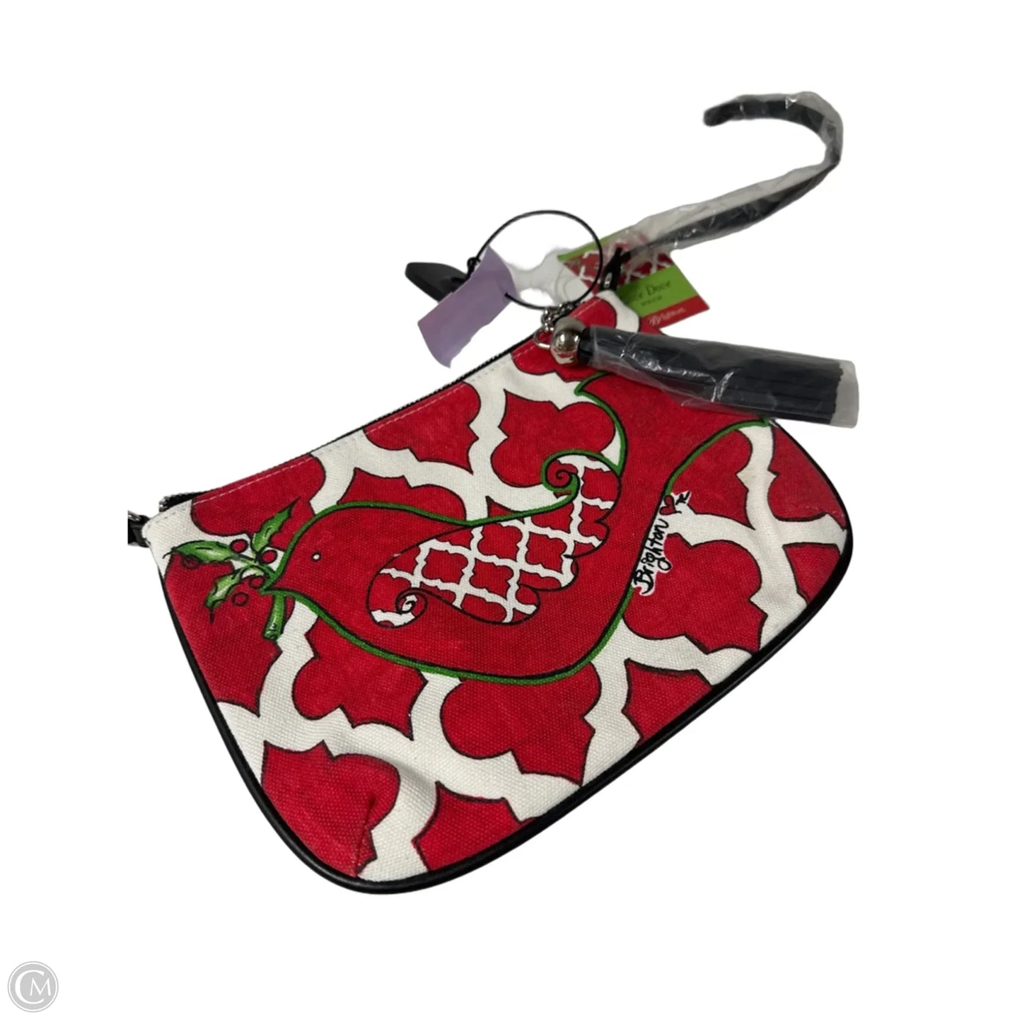 Crossbody By Brighton, Size: Medium
