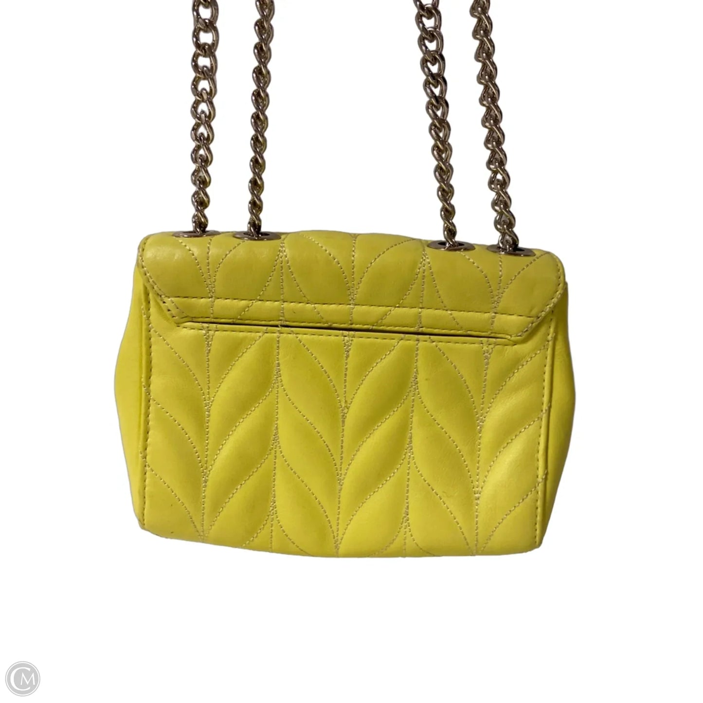 Handbag Designer By Kate Spade, Size: Small