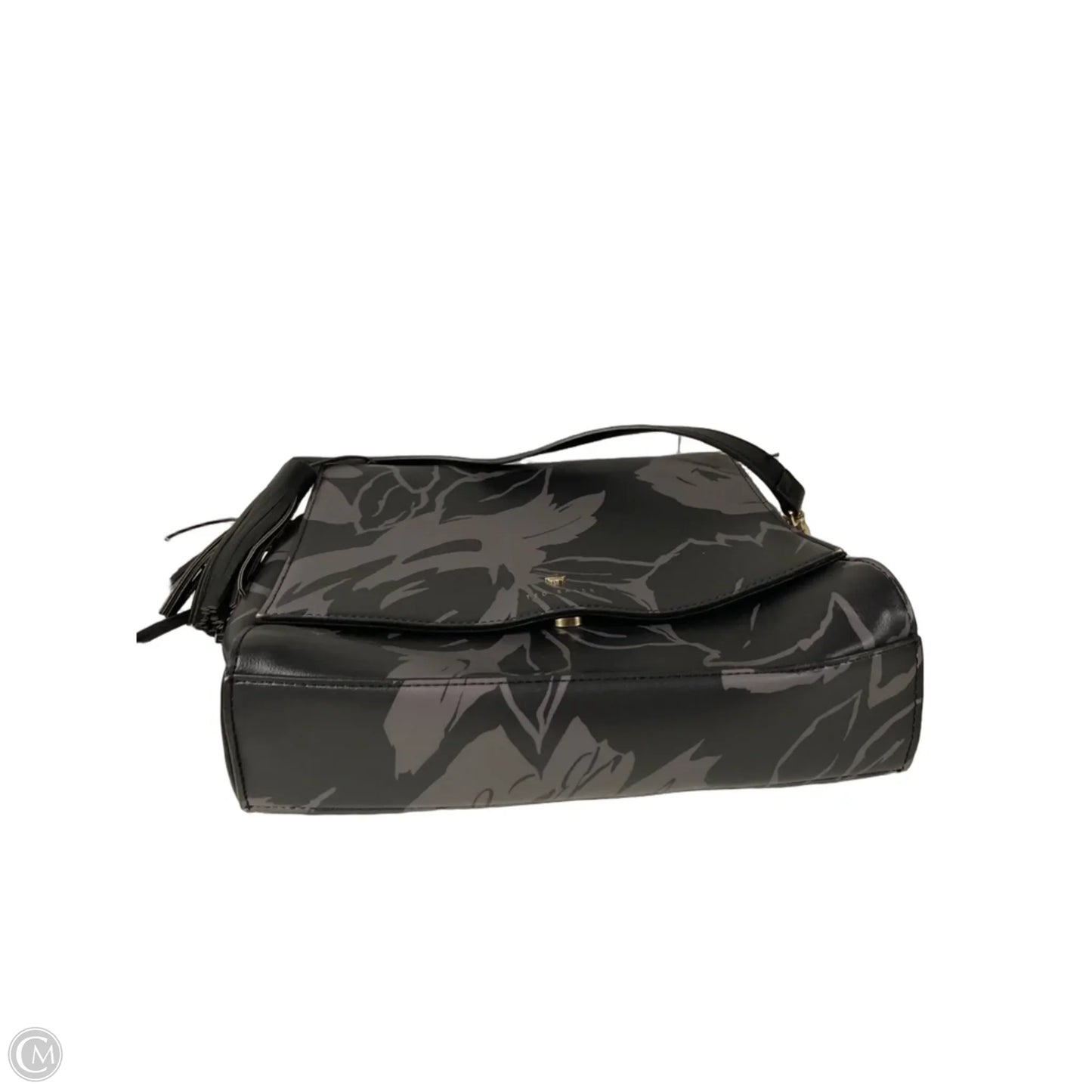 Handbag By Ted Baker, Size: Medium