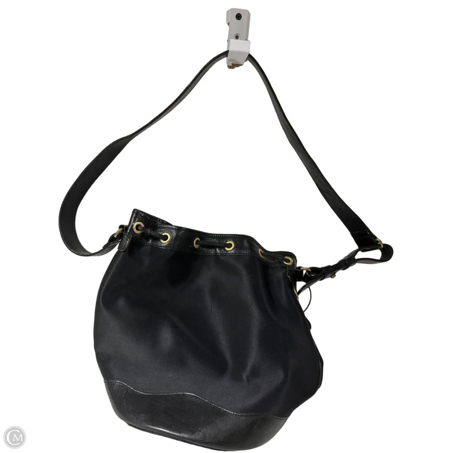 Crossbody By Clothes Mentor, Size: Large