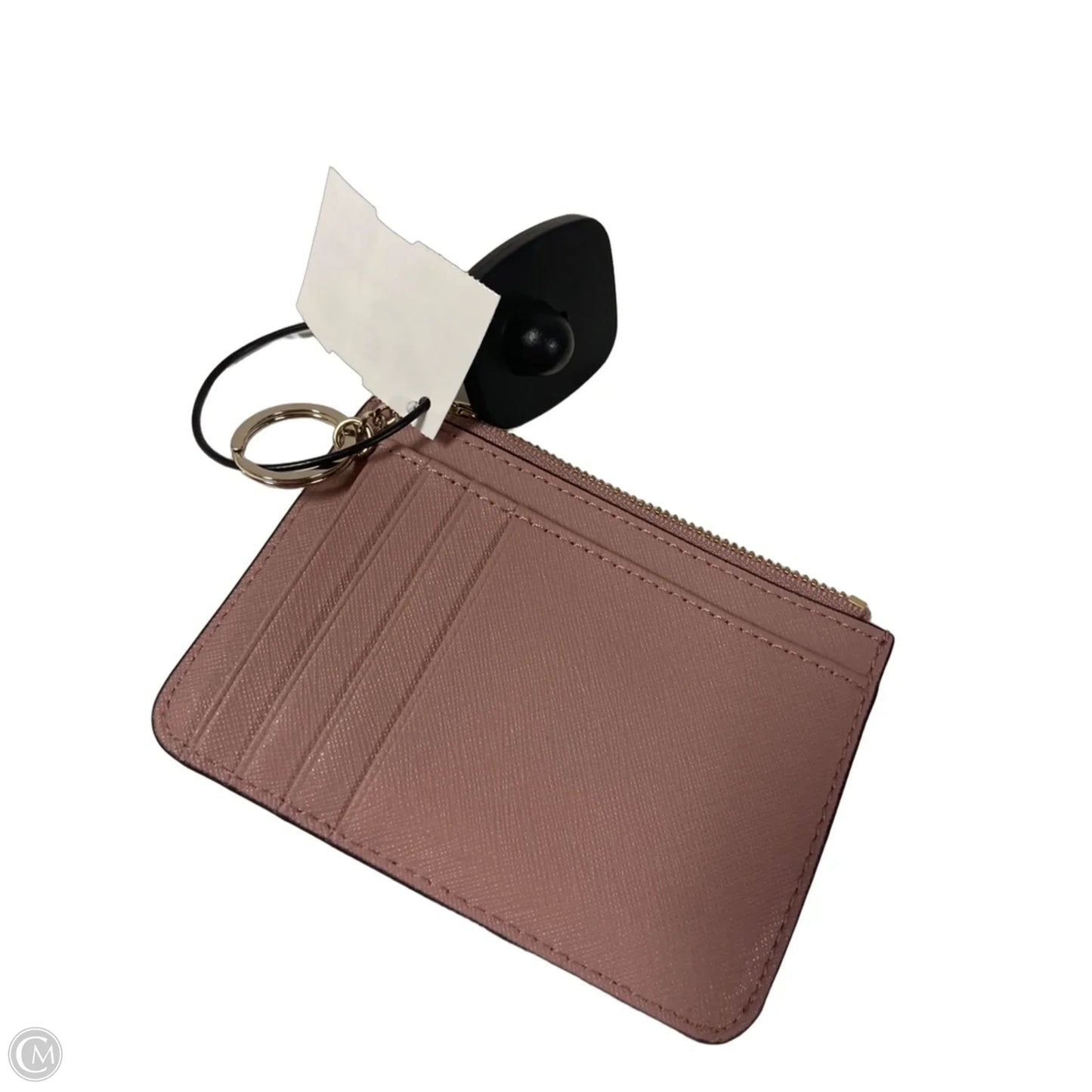 Wallet Designer By Kate Spade, Size: Small