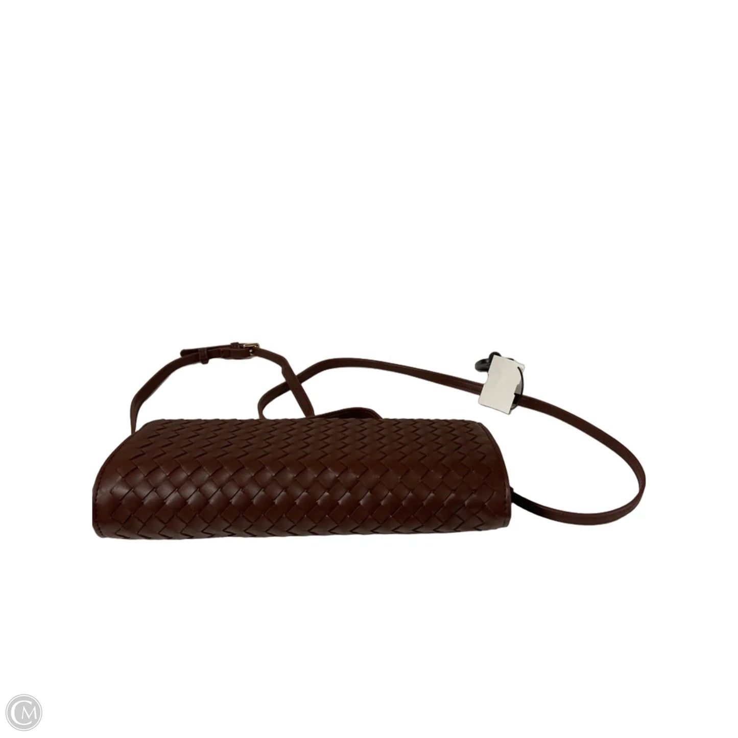 Crossbody By Urban Expressions, Size: Large