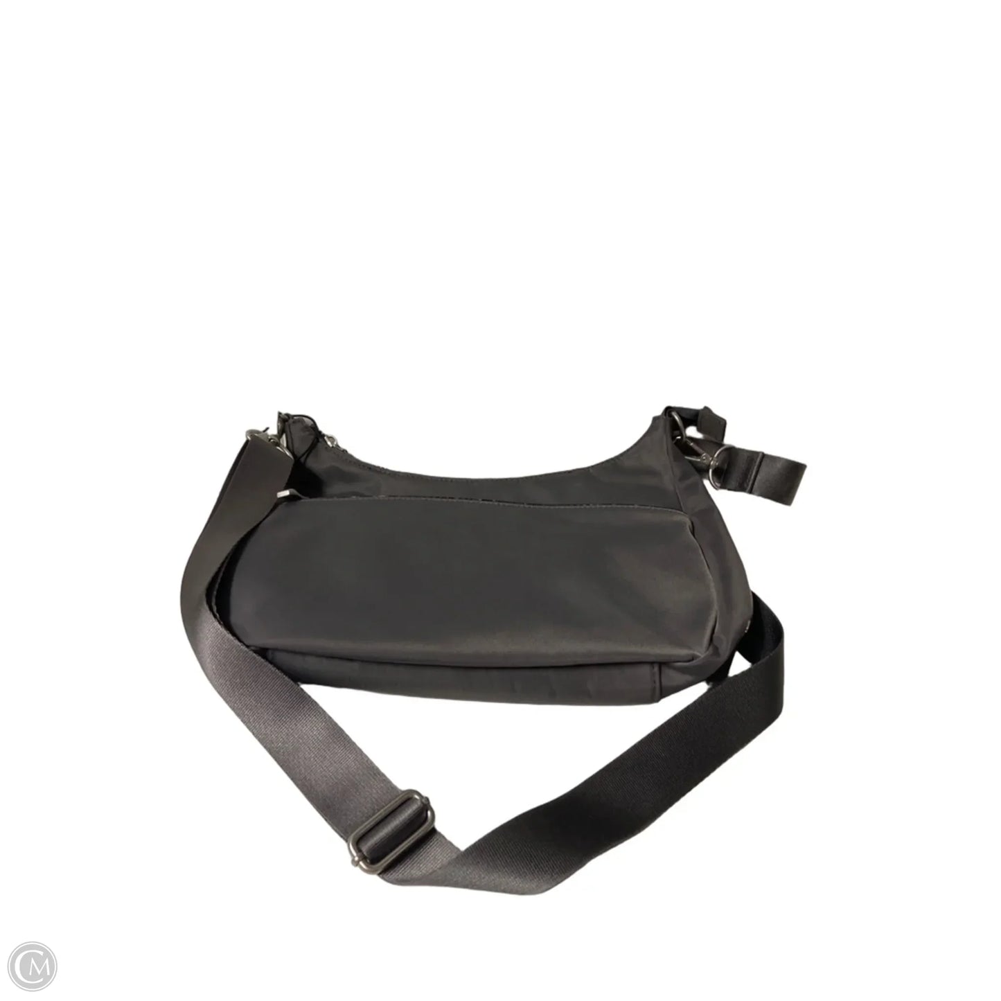 Crossbody By Baggallini, Size: Medium