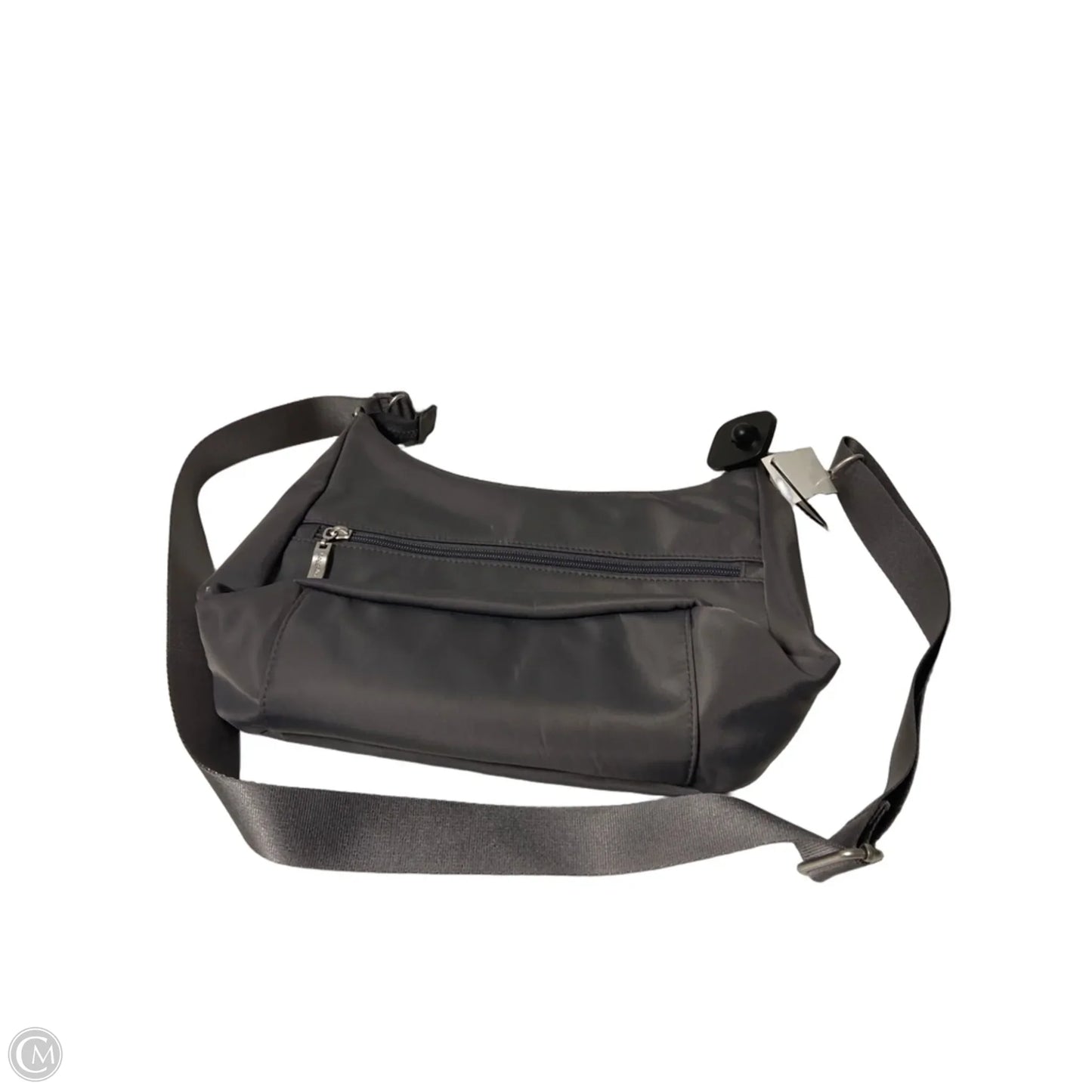 Crossbody By Baggallini, Size: Medium