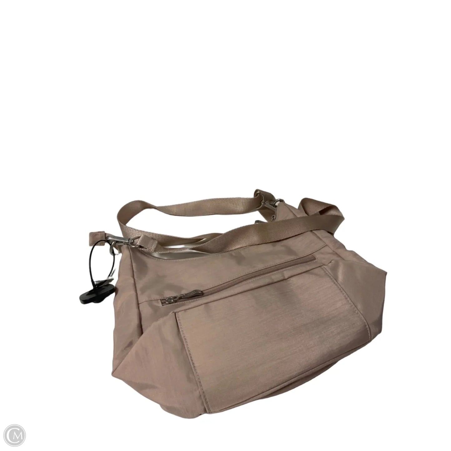 Crossbody By Baggallini, Size: Medium