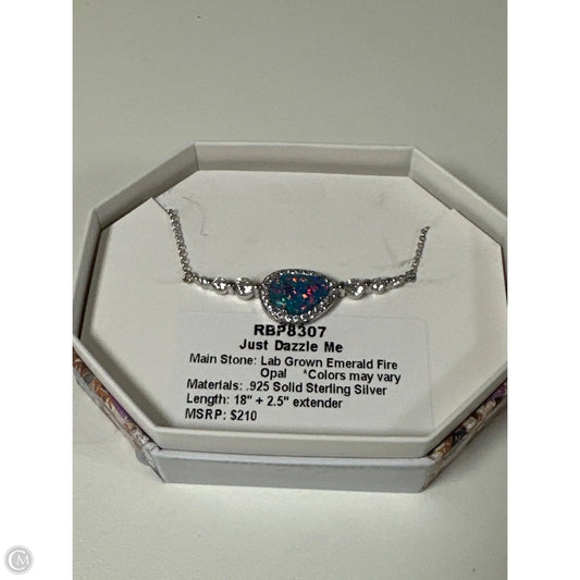 Necklace Chain By Clothes Mentor