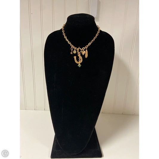 Necklace Chain By Universal Thread