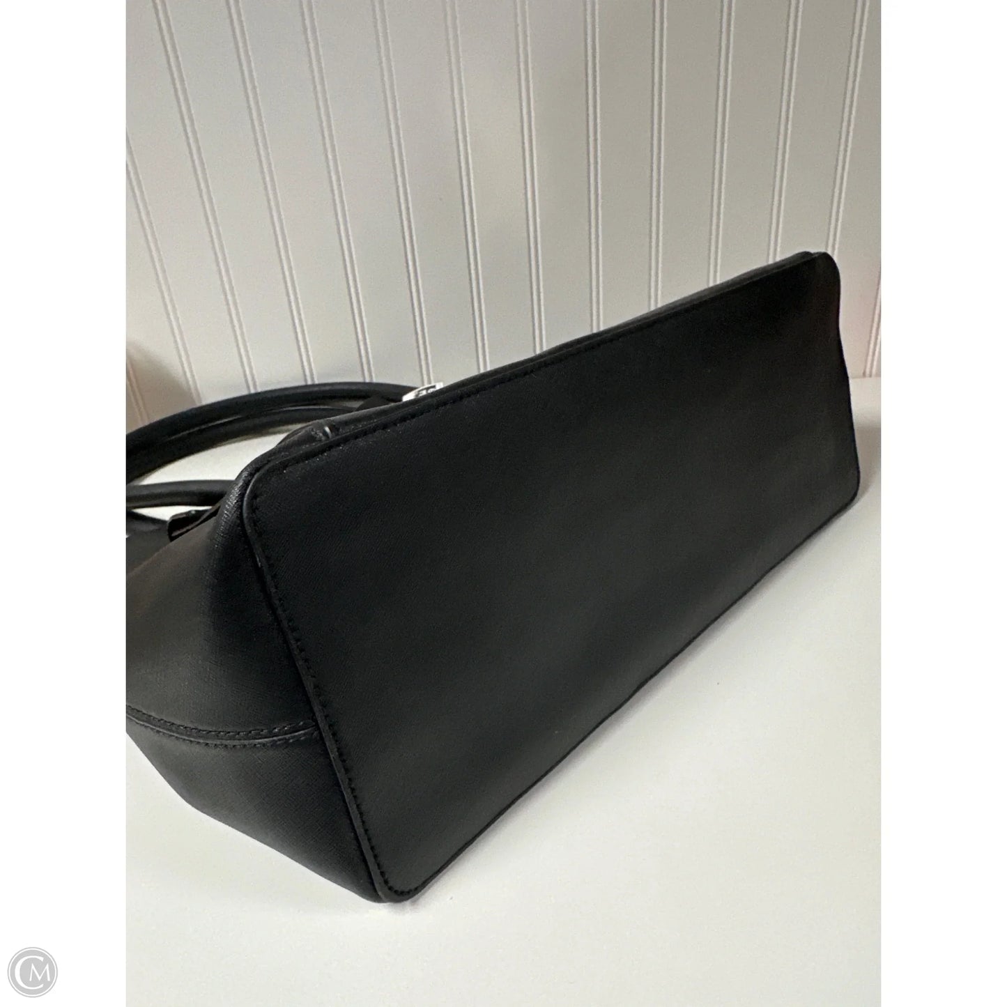 Handbag Designer By Kate Spade, Size: Large