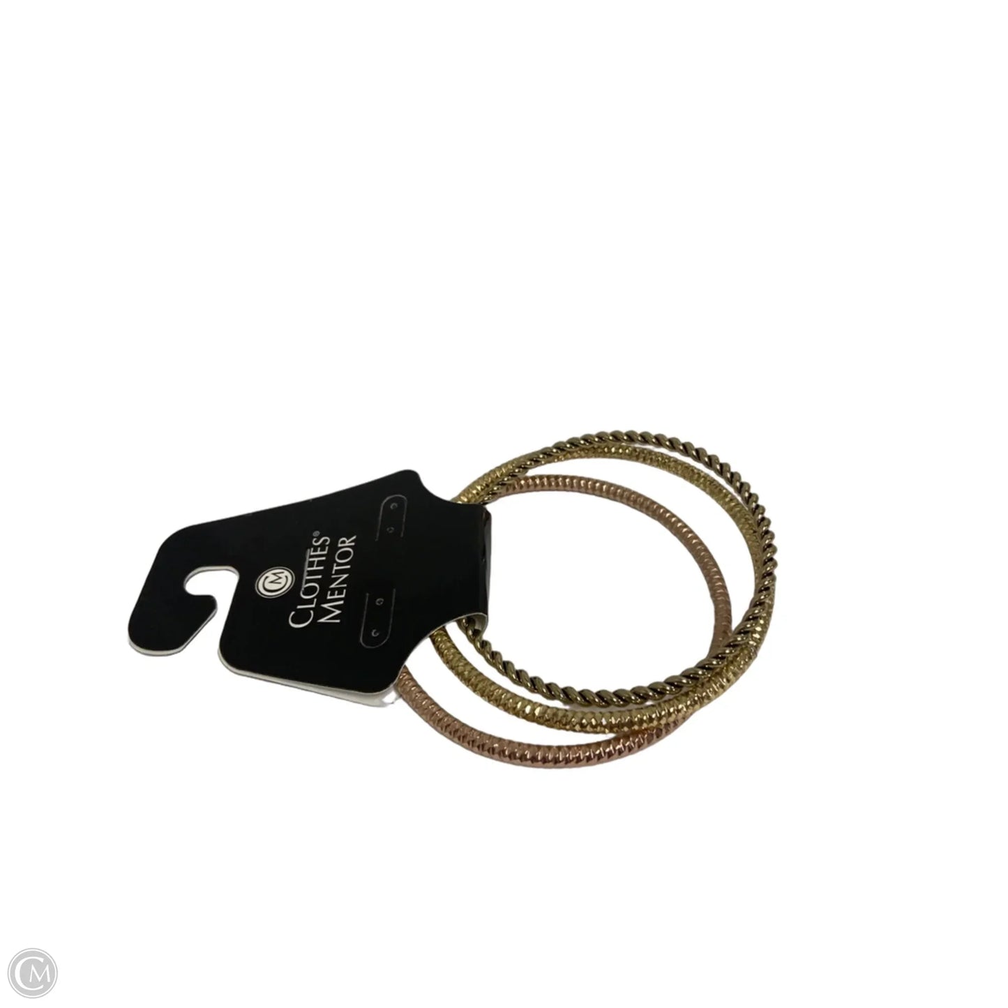 Bracelet Set By Clothes Mentor, Size: 3