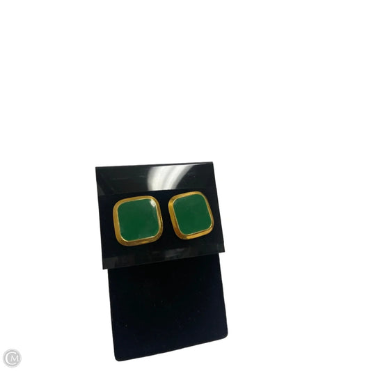 Earrings Stud By Clothes Mentor