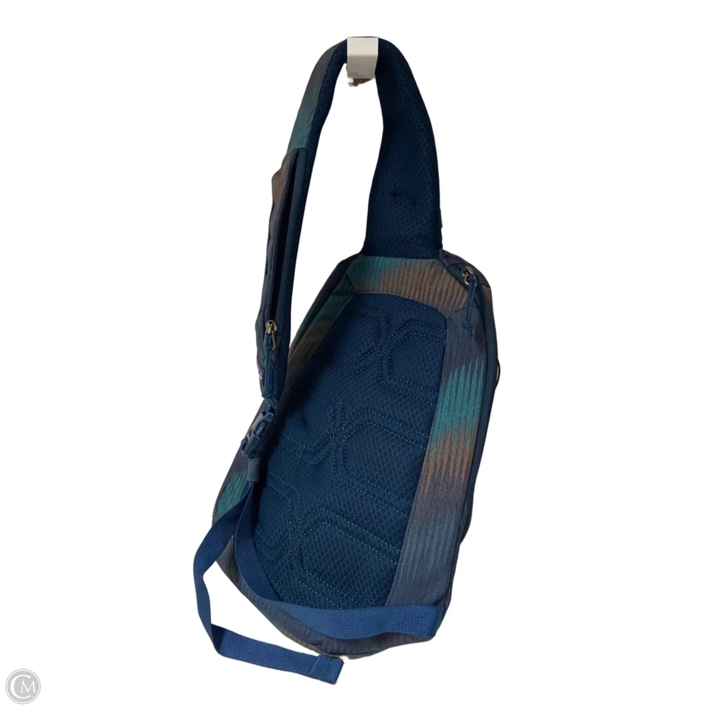 Belt Bag By Patagonia, Size: Medium