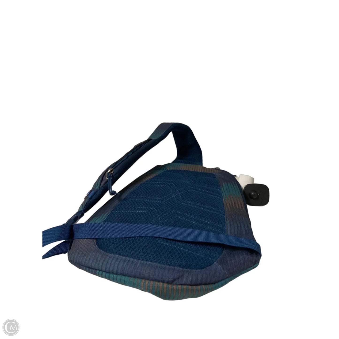 Belt Bag By Patagonia, Size: Medium
