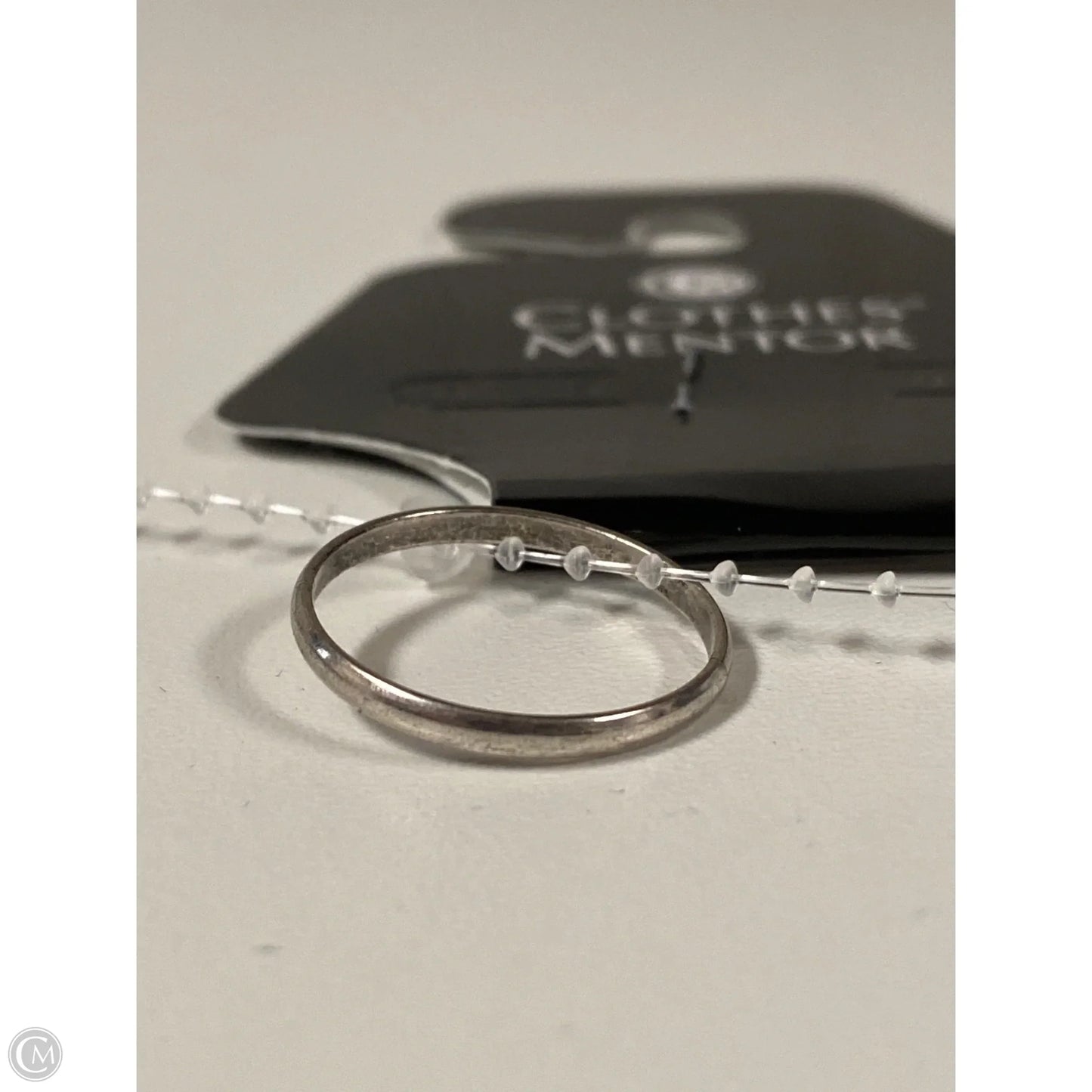 Ring Other By Clothes Mentor, Size: 8