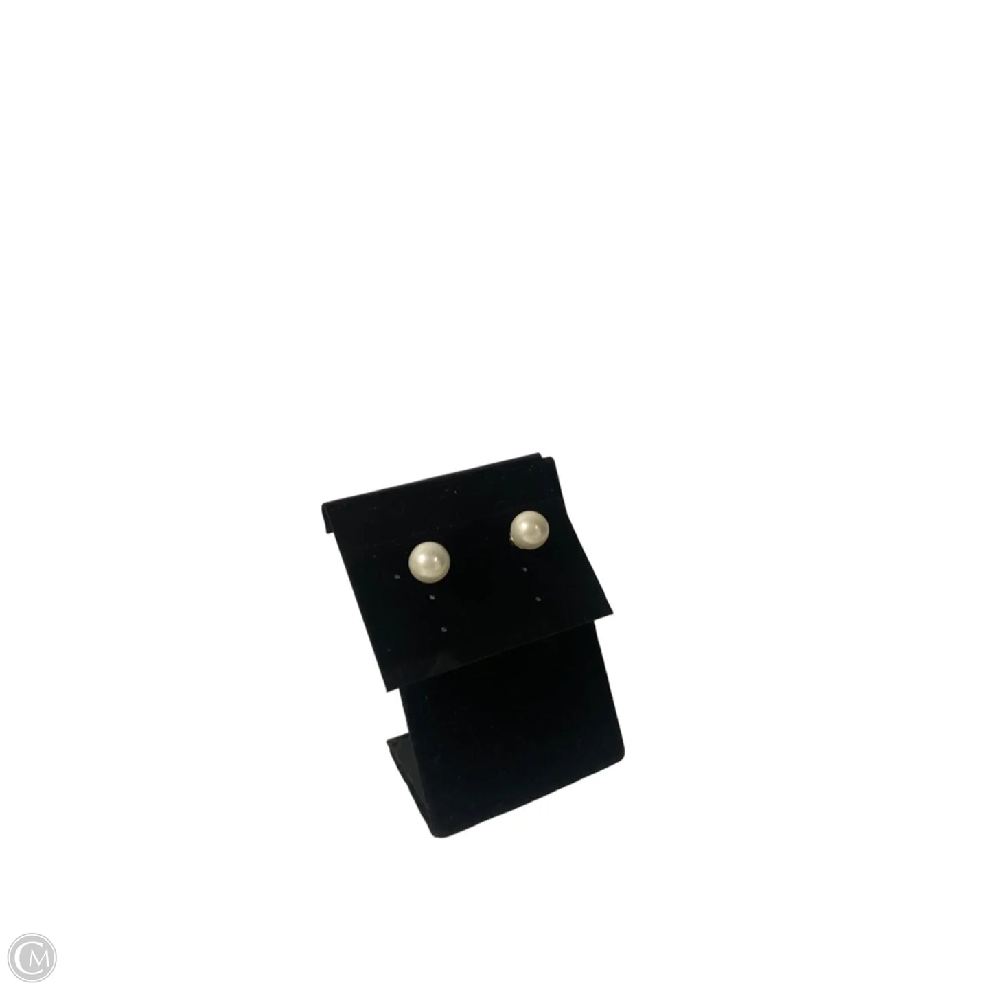 Earrings Stud By Clothes Mentor
