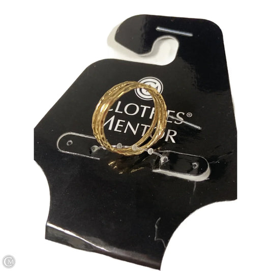 Ring Other By Clothes Mentor, Size: 6